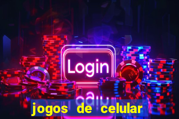 jogos de celular para jogar com a namorada